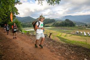 BIB: 1579, 1104
                            <button type="button" onclick="openModal(15998578)" class="btn btn-primary btn-sm float-right btn-popup" data-toggle="modal" data-target=".modal-high-quality">
                        <i class="fas fa-shopping-cart"></i> Add to Cart
                    </button>
                                            <button type="button" onclick="isThisMe(15998578, true)" class="btn btn-success btn-sm float-right btn-popup btn-isme hidden" data-toggle="tooltip" data-placement="bottom" title="นี่คือรูปของคุณใช่ไหม คลิกที่นี่เพื่อเอาเข้าอัลบั้ม">
                        <i class="fas fa-plus"></i> Add to album
                    </button>
                    <button type="button" onclick="isThisMe(15998578, false)" class="btn btn-warning btn-sm float-right btn-popup btn-isnotme hidden">
                        <i class="fas fa-ban"></i> Remove from album
                    </button>